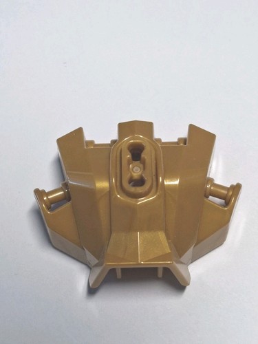 Lego bionicle hero factory - bionicle,