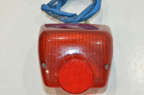 Kymco zing 125 25 - kymco,