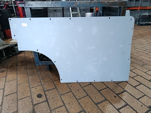 Opel movano innenausbau - movano, c
