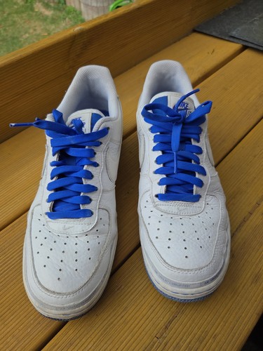 Nike sneaker weiß - nike,