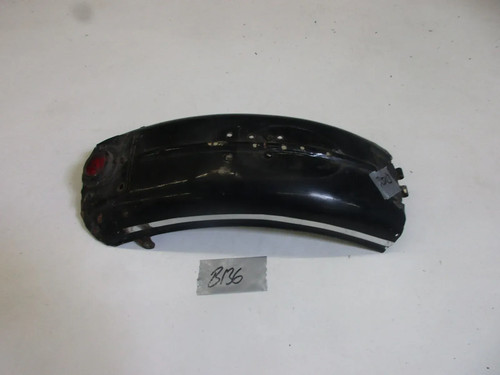 Fender kotflügel b136 bmw - kotflügel,