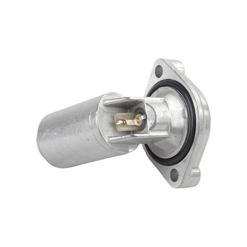 Oil level sensor - oil,