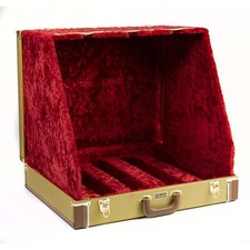 Fender Classic Series 3 Guitar