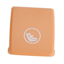 Abdeckung Montieren Isofix