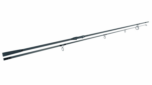 Sportex teilig advancer - sportex,