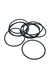 2x CycleOps Powertap Naben