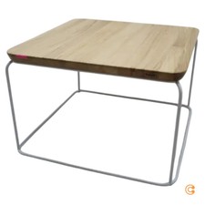 freistil 151 Couchtisch