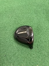 Titleist GT 280 Mini Driver