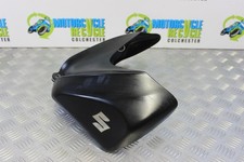 Suzuki gsxr 600 - suzuki,