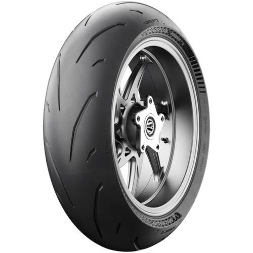 Michelin motorradreifen 160 - motorradreifen, 160/60