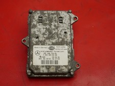 Mercedes W164 ML W251 R-Klasse