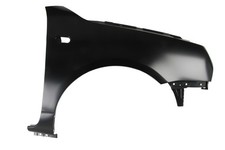 Kotflügel Rechts Für VW Lupo