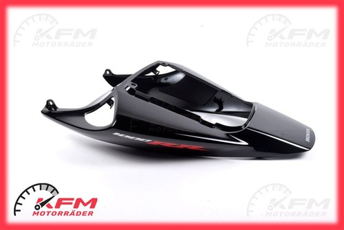 Honda cbr1000rr 2005 sc57 - honda,