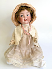 Seltene antike deutsche