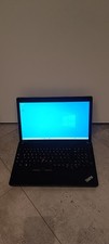 Lenovo ThinkPad E545- AMD A10