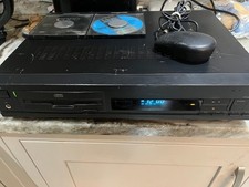 commodore amiga cdtv konsole