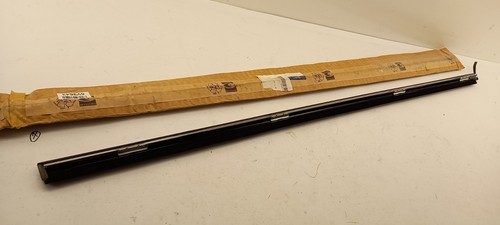 Original mercedes benz - original, mercedes-benz