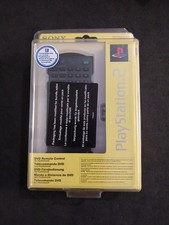 DVD Fernbedienung für Sony