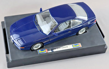 Modellauto Revell BMW 850i