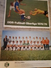  Poster/Bild-BSG Chemie