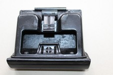 Porsche 911 f+g Modell