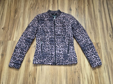 Guess Damen Übergangsjacke