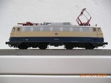 Liliput 110132 , E10 1310