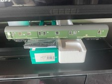 Sachsenmodelle 14633 H0