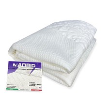 MADRID hypoallergener