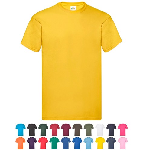 5er 10er pack herren - 5er,,