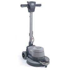 Numatic einscheibenmaschine - numatic,