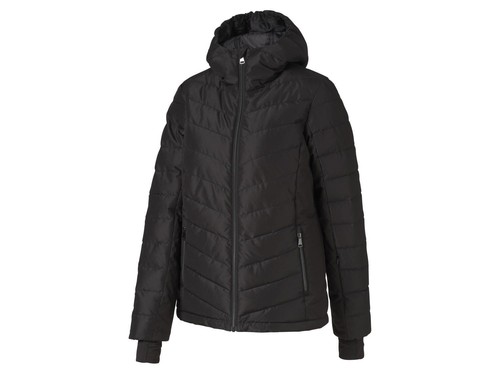 Crivit damen skijacke mit - skijacke,