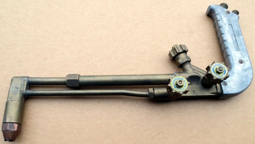 Torpedo fienemann - torpedo,