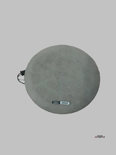 Audi w12 d2 platin - a8, s8