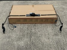 Mitsubishi colt cabrio - mitsubishi,