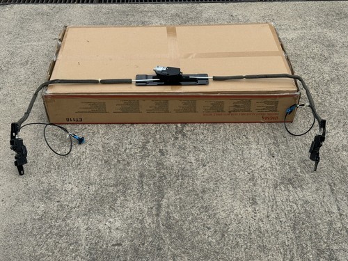 Mitsubishi colt cabrio - colt,