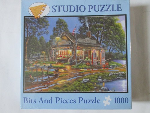 Remember when 1000 puzzle neu - when,