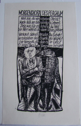 Karl georg hirsch - karl-georg,