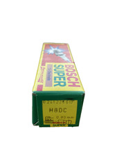 Original Bosch Zündkerze