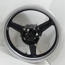 Yamaha YZF-R1 1000  RN01 EZ:99 Vorderradfelge vorne Vorderrad A1995