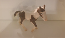 Schleich 13295 tinker fohlen - tinker,