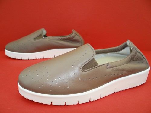 Vitaform slipper ballerinas - vitaform,