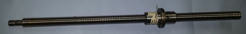 Deckel fp5 - deckel,
