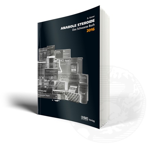 Bms verlag sinner - bms, d.