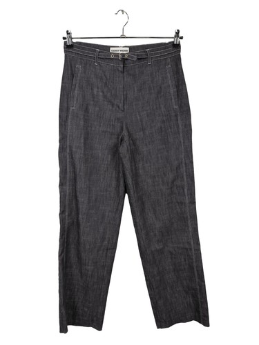 Gerry weber marlenejeans damen - weber,
