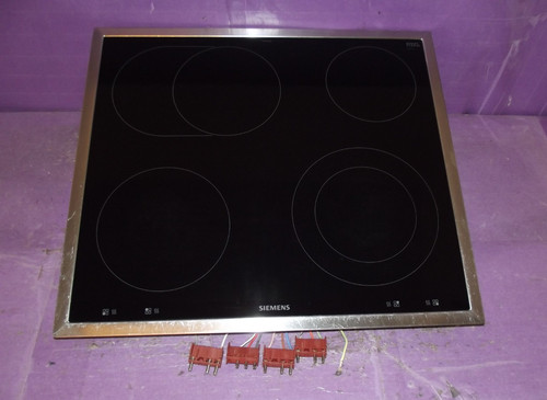 Siemens ea645gn17 ht6ek60e - siemens,