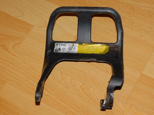 Original stihl - (for3),