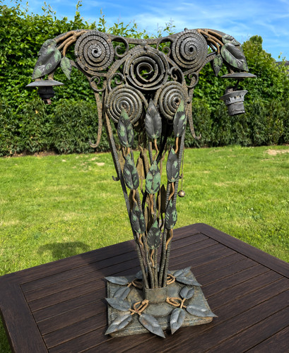 Jugendstil art deco - art,