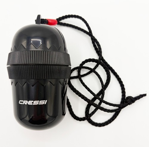 Cressi dry box wasserdichte - cressi,