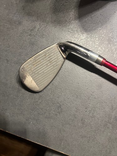 Cobra golfschläger herren - golfschläger,